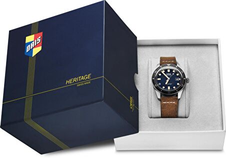 Oris 733-7720-4055-07-5-21-02