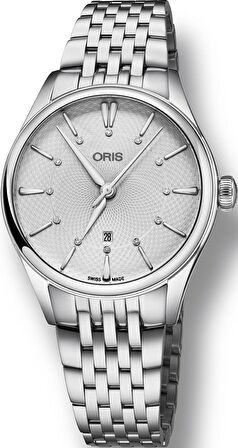 Oris 561-7724-4051-07-8-17-79