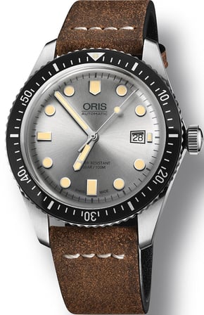 Oris 733-7720-4051-07-5-21-02