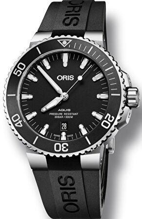 Oris 733-7730-4154-07-4-24-64EB