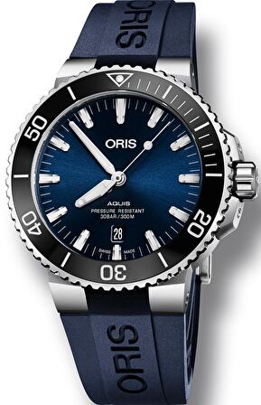 Oris 733-7730-4135-07-4-24-65EB