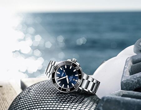 Oris 733-7730-4135-07-8-24-05PEB