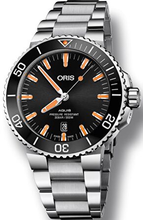 Oris 733-7730-4159-07-8-24-05PEB