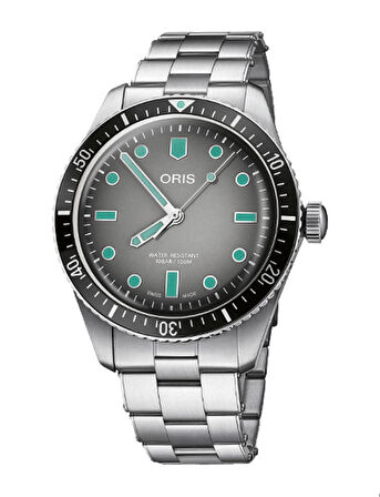 Oris Divers Sixty-Five 01 733 7707 4053-07 8 20 18
