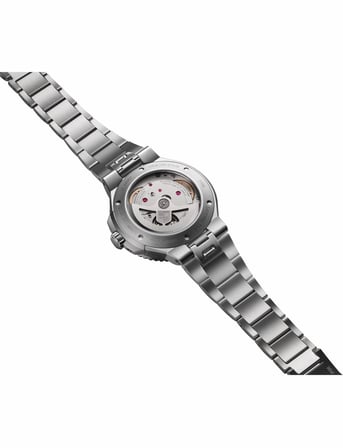 Oris Aquis Date Upcycle Calibre 400 01 400 7790 4150-07 8 23 02PEB