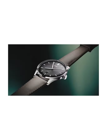 Oris Artelier Date 38 mm Otomatik Saat 01 733 7810 4054-07 6 20 18FC
