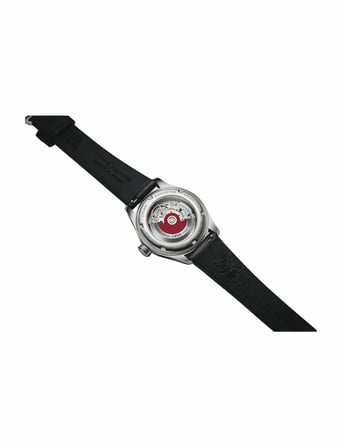 Oris Big Crown Pointer Date Bullseye 38 mm Otomatik Saat 01 754 7779 4061-07 5 19 25