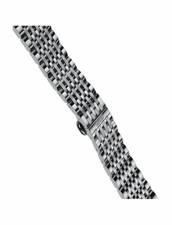 Oris Artelier Calibre 113 43 mm Otomatik Saat 01 113 7806 4051-07 8 23 79PS