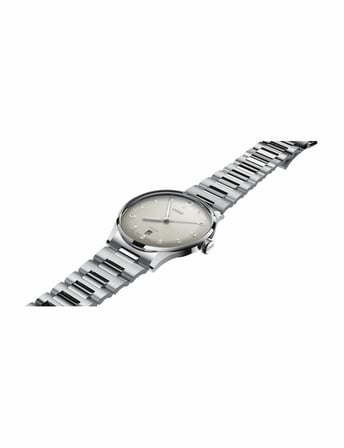 Oris Artelier Date 38 mm Otomatik Saat 01 733 7810 4051-07 8 20 20