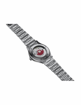 Oris Artelier Date 38 mm Otomatik Saat 01 733 7810 4051-07 8 20 20