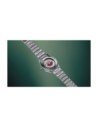 Oris Artelier Date 38 mm Otomatik Saat 01 733 7810 4054-07 8 20 20