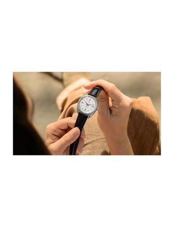 Oris Heritage Star Edition 35 mm Otomatik Saat 01 733 7813 4151-Set