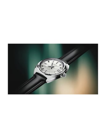 Oris Heritage Star Edition 35 mm Otomatik Saat 01 733 7813 4151-Set