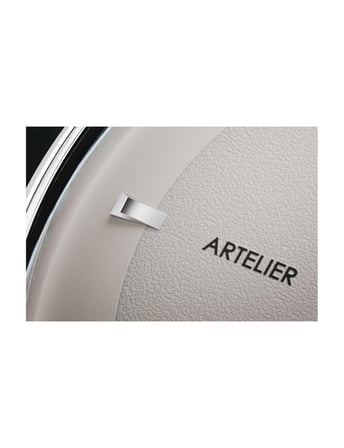 Oris Artelier Complication 39.5 mm Otomatik Saat 01 782 7811 4051-07 6 20 17FC