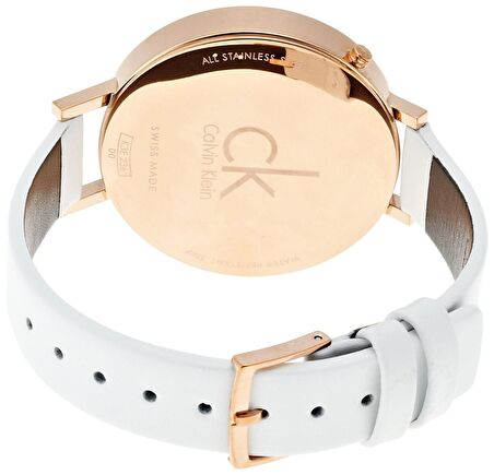Calvin Klein K3E236L6