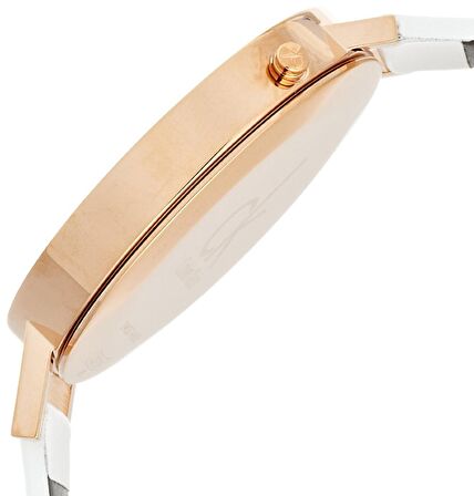 Calvin Klein K3E236L6