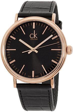 Calvin Klein K3W216C1