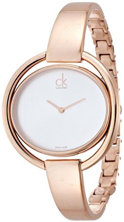 Calvin Klein K4F2N616