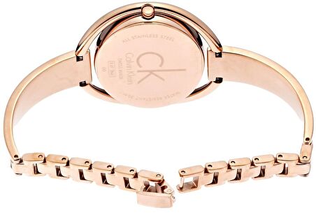 Calvin Klein K4F2N616