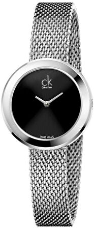 Calvin Klein K3N23121