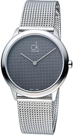 Calvin Klein K3M2212X
