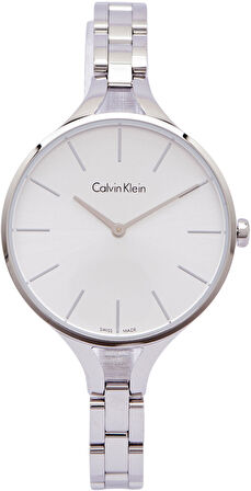 Calvin Klein K7E23146