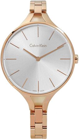Calvin Klein K7E23646