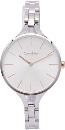 Calvin Klein K7E23B46
