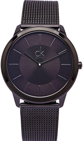 Calvin Klein K3M214B1
