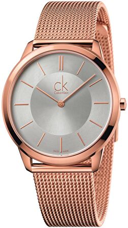 Calvin Klein K3m21626 Kol Saati