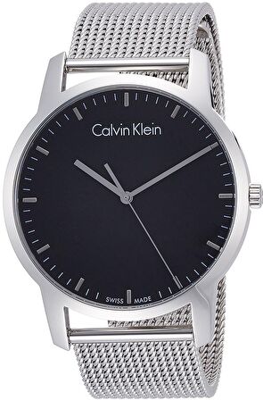 Calvin Klein K2G2G121