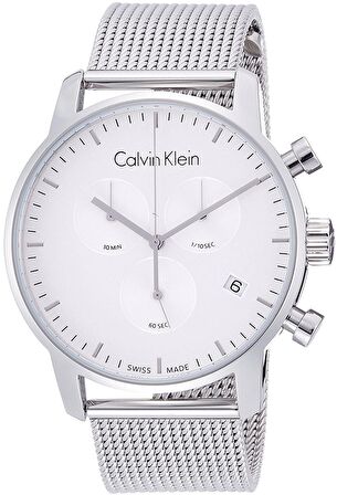 Calvin Klein K2G27126