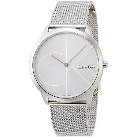 Calvin Klein K3M2112Z Kol Saati