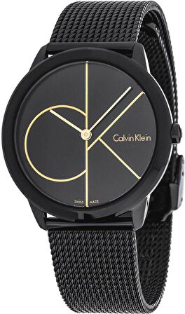 Calvin Klein K3M224X1