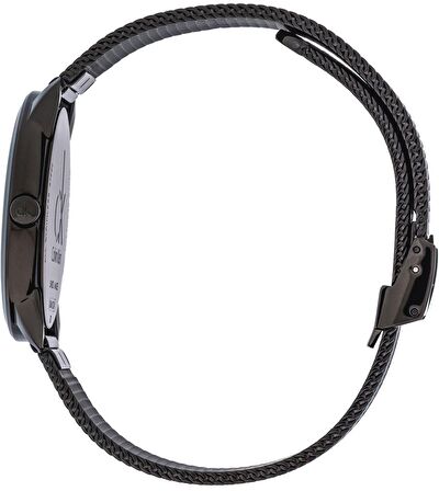 Calvin Klein K3M224X1