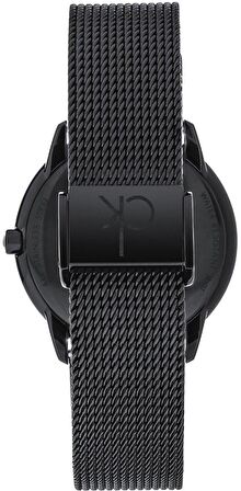 Calvin Klein K3M224X1