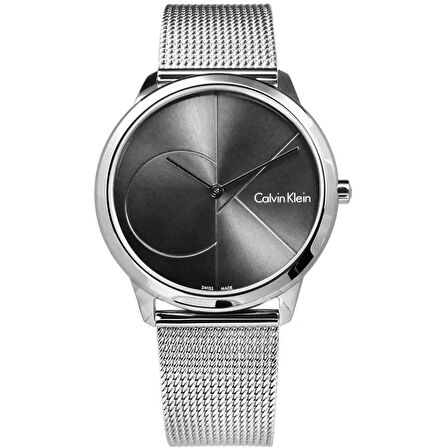Calvin Klein K3M21123 Kol Saati