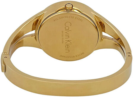 Calvin Klein K7W2S511