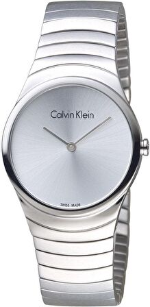 Calvin Klein K8A23146