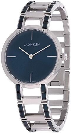 Calvin Klein K8NZ3VVN