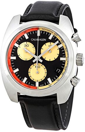 Calvin Klein K8W371C1