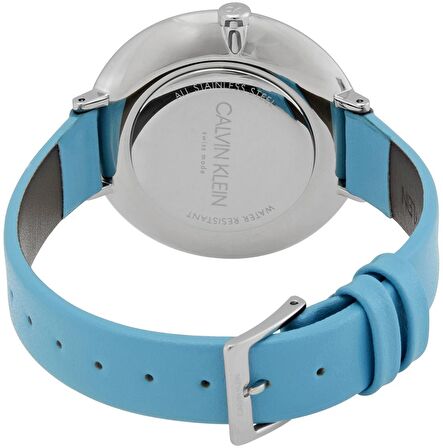 Calvin Klein K7A231VN
