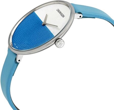 Calvin Klein K7A231VN