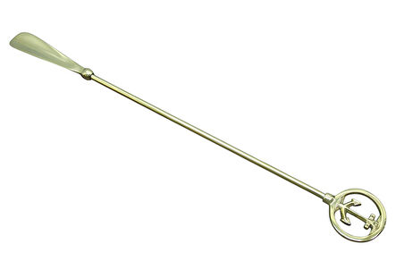 Pirinç Çapalı Kerata Çekecek Model 5