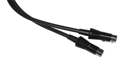 Roland GKC-3/-5/-10 13-Pin Cables GKC-5 (5 metre) Manyetik Kablosu