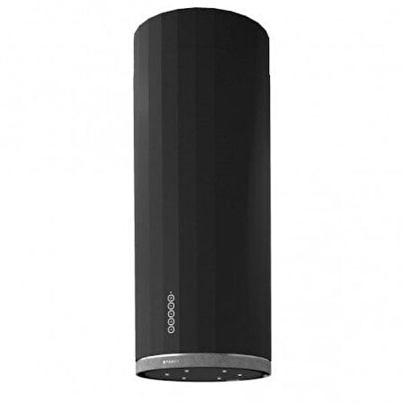 FABER Corınthıa Isola  Ev8+ Dg Matt/Concrete A37