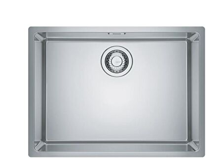 Celık Evye Marıs Mrx 110-55 Inox