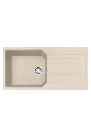 Evye UBG 611-100 Avena