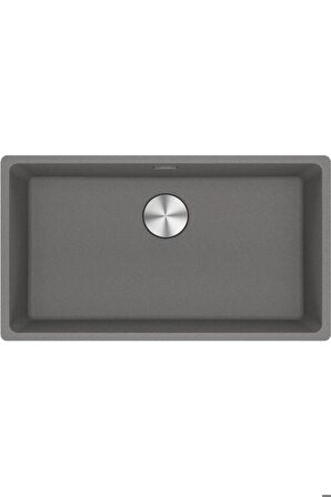 Evye MRG 110-72 Stone Grey 