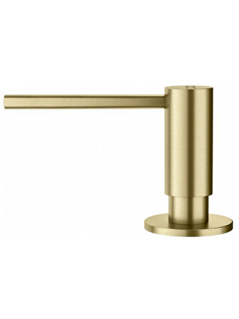 Franke Atlas Gold Sıvı Sabunluk